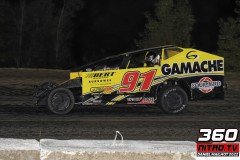 22-09-10-Drummond-c-859_DxO