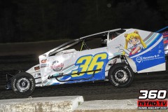 22-09-10-Drummond-c-865_DxO