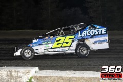 22-09-10-Drummond-c-867_DxO