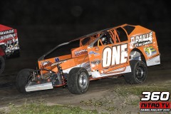 22-09-10-Drummond-c-911_DxO