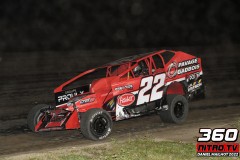 22-09-10-Drummond-c-924_DxO