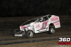 22-09-10-Drummond-c-926_DxO