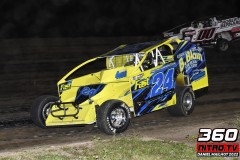 22-09-10-Drummond-c-927_DxO