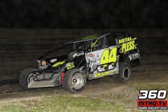 22-09-10-Drummond-c-931_DxO