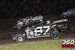 22-09-10-Drummond-c-932_DxO