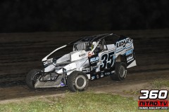 22-09-10-Drummond-c-935_DxO
