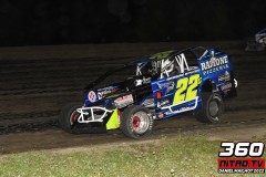 22-09-10-Drummond-c-936_DxO