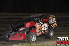 22-09-10-Drummond-c-945_DxO