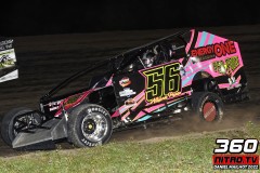 22-09-10-Drummond-c-946_DxO