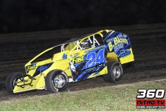 22-09-10-Drummond-c-954_DxO