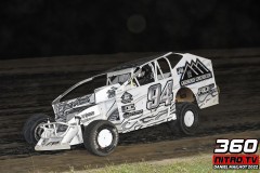 22-09-10-Drummond-c-959_DxO