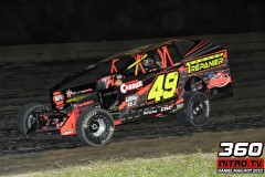 22-09-10-Drummond-c-961_DxO