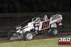 22-09-10-Drummond-c-962_DxO