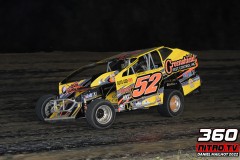 22-09-10-Drummond-c-971_DxO