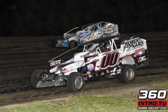 22-09-10-Drummond-c-972_DxO