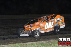 22-09-10-Drummond-c-974_DxO