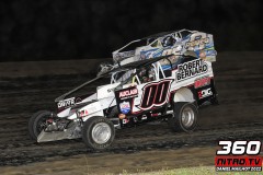 22-09-10-Drummond-c-976_DxO