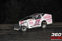 22-09-10-Drummond-c-993_DxO