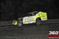 22-09-10-Drummond-c-998_DxO