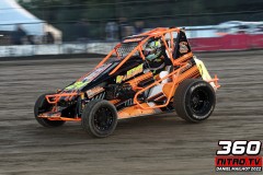 22-09-16-Granby-a-114_DxO