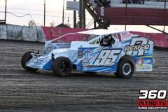 22-09-16-Granby-a-142_DxO