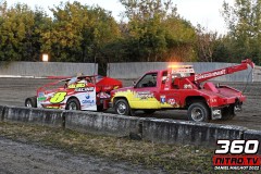 22-09-16-Granby-a-209_DxO