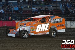 22-09-16-Granby-a-295_DxO
