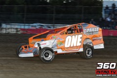 22-09-16-Granby-a-314_DxO
