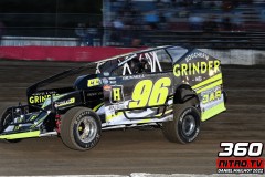 22-09-16-Granby-a-319_DxO