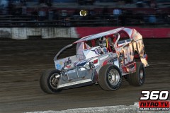 22-09-16-Granby-a-353_DxO