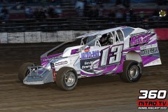 22-09-16-Granby-a-354_DxO