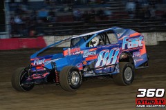 22-09-16-Granby-a-356_DxO