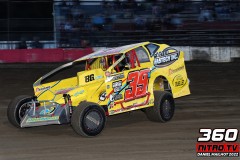 22-09-16-Granby-a-373_DxO