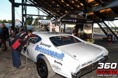 22-09-16-Granby-a-37_DxO