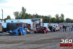 22-09-16-Granby-a-3_DxO