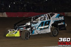 22-09-16-Granby-a-419_DxO
