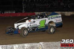 22-09-16-Granby-a-451_DxO