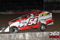 22-09-16-Granby-a-454_DxO