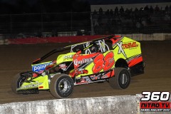 22-09-16-Granby-a-472_DxO