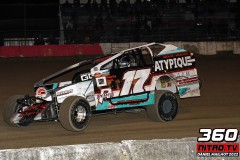 22-09-16-Granby-a-483_DxO