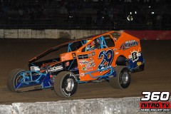 22-09-16-Granby-a-500_DxO