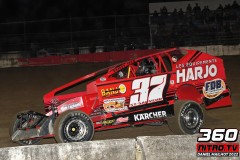 22-09-16-Granby-a-515_DxO