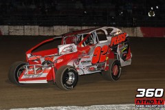 22-09-16-Granby-a-516_DxO