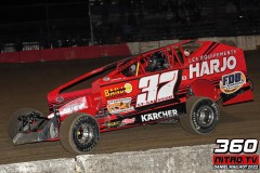 22-09-16-Granby-a-527_DxO