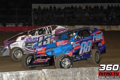 22-09-16-Granby-a-539_DxO