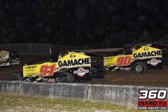 22-09-16-Granby-a-564_DxO