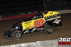 22-09-16-Granby-a-579_DxO