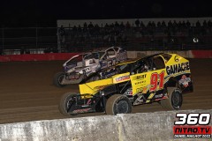 22-09-16-Granby-a-584_DxO