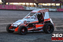 22-09-16-Granby-a-66_DxO