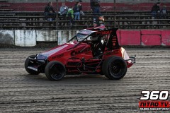 22-09-16-Granby-a-71_DxO